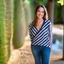 Beate Britz - @BritzBeate96505 - Twitter