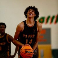 julius Woods (@julius30769) 's Twitter Profile