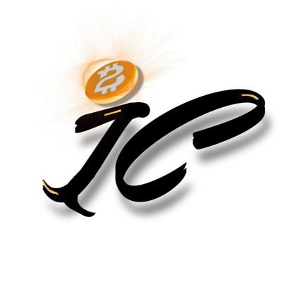 InCryptX's profile picture. #First company building on top of the BTC2 blockchain. #BTC2 #Bitcoin2 #InCrypt