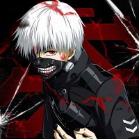 RxB Asabi (@violatedwkeys) 's Twitter Profile