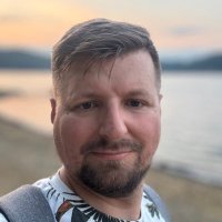 Łukasz Fijałkowski (@lucas_pharmacy) 's Twitter Profile Photo Łukasz Fijałkowski (@lucas_pharmacy) 's Twitter Profile Photo