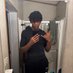 Calvin Alexander (@calvinalex50959) Twitter profile photo Calvin Alexander (@calvinalex50959) Twitter profile photo