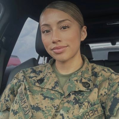 lilcutee93121's profile picture. U.S Marine