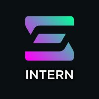 SolCex Intern (@solcex_intern) 's Twitter Profile Photo SolCex Intern (@solcex_intern) 's Twitter Profile Photo