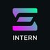 SolCex Intern (@solcex_intern) Twitter profile photo SolCex Intern (@solcex_intern) Twitter profile photo
