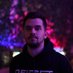 Tiago Moura (@justtcsgo) Twitter profile photo Tiago Moura (@justtcsgo) Twitter profile photo