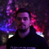 justtcsgo's profile picture. Ex-Professional CS2 player; Degree in Computer Engineering; Proud Father