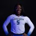 Juju Ogueri (@oguerijuju) Twitter profile photo Juju Ogueri (@oguerijuju) Twitter profile photo