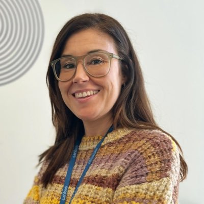 Senior Postdoc.CellCOM Research Group. CINBIO. Universidade de Vigo