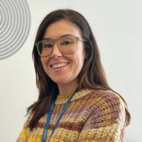Paula Carpintero-Fernandez (@paulacarpintero) 's Twitter Profile Photo Paula Carpintero-Fernandez (@paulacarpintero) 's Twitter Profile Photo