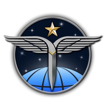 Brigade des Forces Spéciales Air Profile