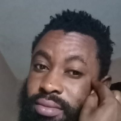 AdexTemmy01's profile picture. Active 💯