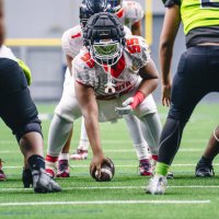 Emanuel Holmes (@5stareman) Twitter profile photo