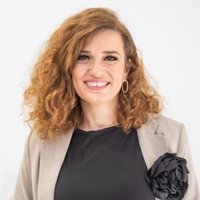 Jovana Marovic (@jomarovic) 's Twitter Profile