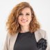 Jovana Marovic (@jomarovic) Twitter profile photo Jovana Marovic (@jomarovic) Twitter profile photo