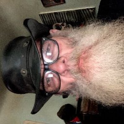 LSwain56589's profile picture. 