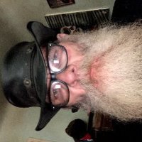 Lou Swain (@lswain56589) 's Twitter Profile
