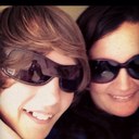 Kyra Carlson - @krak77 - Twitter