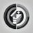 saido_zero's profile image