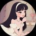 いちごレシピ💄現役アイドル (@ichigo_beauty) Twitter profile photo いちごレシピ💄現役アイドル (@ichigo_beauty) Twitter profile photo