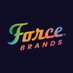 ForceBrands (@forcebrands) Twitter profile photo ForceBrands (@forcebrands) Twitter profile photo