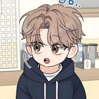 Baby Kyum (@babykyum1) 's Twitter Profile Photo Baby Kyum (@babykyum1) 's Twitter Profile Photo