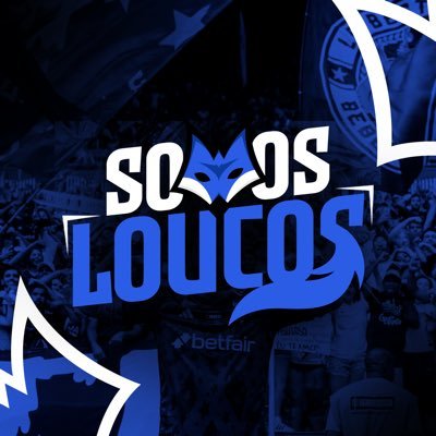 Somos Loucos Profile