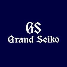 GrandSeikoFR's profile picture. 