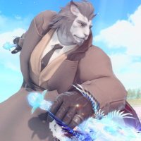 コダック@Titan鯖 (@koduckguwaguwa) Twitter profile photo