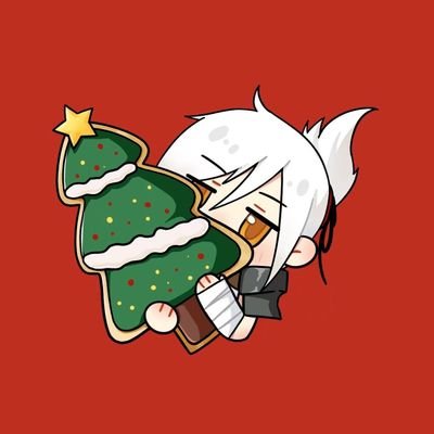 BeautyFaded's profile picture. nothing on me