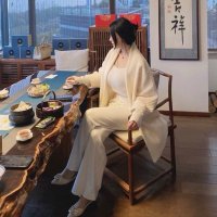 性瘾小姨 (@xingyinxiaoyi) 's Twitter Profile Photo 性瘾小姨 (@xingyinxiaoyi) 's Twitter Profile Photo