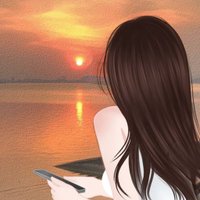 Smursusm (@smursusmqda0tq) 's Twitter Profile