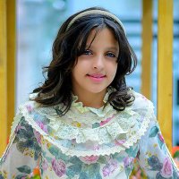 قـــــ🌜ـمـــر (@smahbd606) 's Twitter Profile