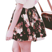 β β β β π΄πππππ, π³ππππ. (@audaxexitiosius) 's Twitter Profile