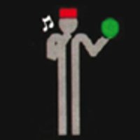 galbyr (@galbyr22) 's Twitter Profile Photo