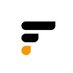 HIBANE | DESIGN (@hibanedesign) Twitter profile photo HIBANE | DESIGN (@hibanedesign) Twitter profile photo