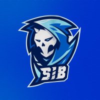 SOICYBOYZ ❄️ (@esports_sib) 's Twitter Profile Photo SOICYBOYZ ❄️ (@esports_sib) 's Twitter Profile Photo