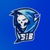 SOICYBOYZ ❄️ (@esports_sib) Twitter profile photo SOICYBOYZ ❄️ (@esports_sib) Twitter profile photo