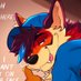 Uke~ ๐ FWA! (@smallgaycoyote) Twitter profile photo Uke~ ๐ FWA! (@smallgaycoyote) Twitter profile photo