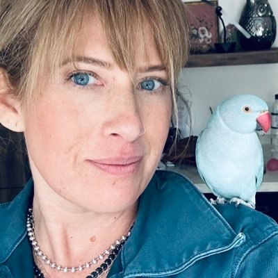 journeyinto3's profile picture. Watcher of journeys. Purpose+Mindset= Journey —— Grateful each day. 🕊️