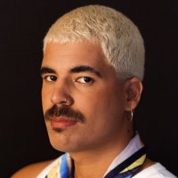 Felipe Nunes (@umfelipenunes) 's Twitter Profile