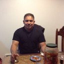 danny paz - @DannyPazpaz - Twitter