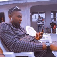 Olowe (@omo_olowe) 's Twitter Profile