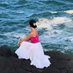 Amy (@hchantelle86500) Twitter profile photo Amy (@hchantelle86500) Twitter profile photo