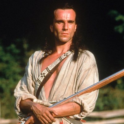 OhioLongrifle's profile picture. 