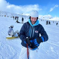 Mertt (@mertulema3) 's Twitter Profile