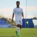 Naim Madkouri. (@naim113) Twitter profile photo Naim Madkouri. (@naim113) Twitter profile photo