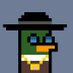е¢¢ Hå§hïmð†ð 🦆 (@hyperbitcoins) Twitter profile photo е¢¢ Hå§hïmð†ð 🦆 (@hyperbitcoins) Twitter profile photo