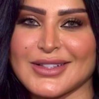 GF🇸🇦 (@hzsvbbal) Twitter profile photo