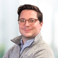 Michael Fox (@mtfox007) 's Twitter Profile